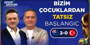 Murat-Kosova-Biz-ne-yapacagimizi-bilmeden-oynadik-featured