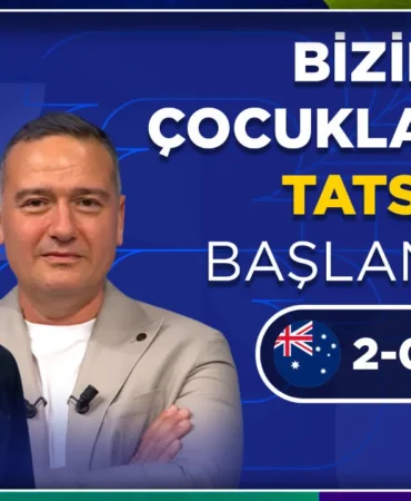 Murat-Kosova-Biz-ne-yapacagimizi-bilmeden-oynadik-featured