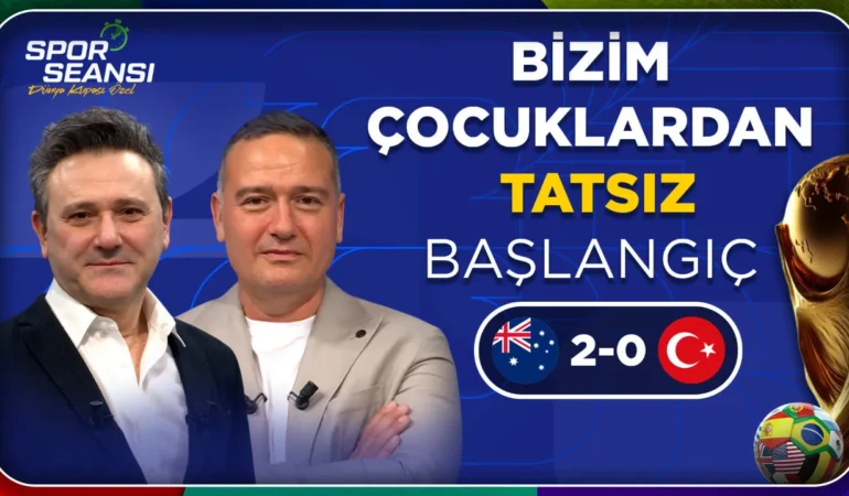 Murat-Kosova-Biz-ne-yapacagimizi-bilmeden-oynadik-featured