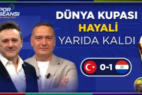 Murat-Kosova8217dan-Takim-Olmayanlara-Sert-Elestiri-featured