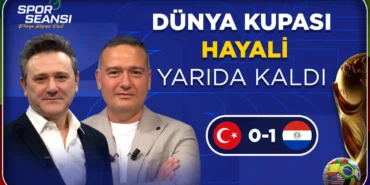 Murat Kosova'dan Takım Olmayanlara Sert Eleştiri 8 Murat-Kosova8217dan-Takim-Olmayanlara-Sert-Elestiri-featured