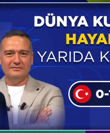 Murat-Kosova8217dan-Takim-Olmayanlara-Sert-Elestiri-featured