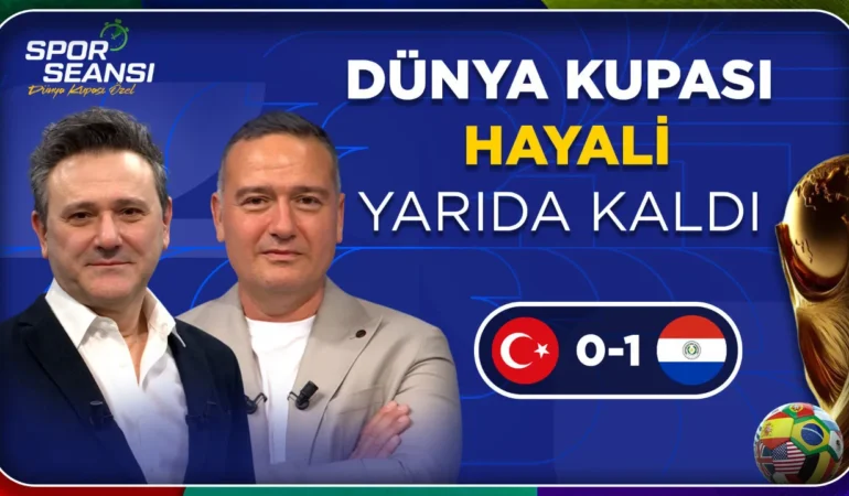 Murat-Kosova8217dan-Takim-Olmayanlara-Sert-Elestiri-featured