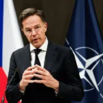 NATO-Zirvesi-Rutte8217den-Ankara-Vurgusu-Savunma-Sanayi-Odakli-featured