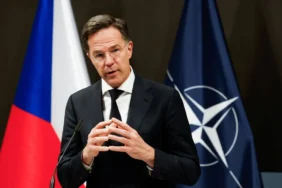 NATO-Zirvesi-Rutte8217den-Ankara-Vurgusu-Savunma-Sanayi-Odakli-featured