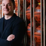 NBA Avrupa Ligi: İstanbul'un Kritik Rolü ve Yatırım Fırsatları 9 NBA-Avrupa-Ligi-Istanbul8217un-Kritik-Rolu-ve-Yatirim-Firsatlari-featured