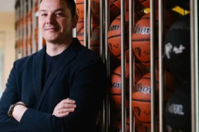 NBA-Avrupa-Ligi-Istanbul8217un-Kritik-Rolu-ve-Yatirim-Firsatlari-featured