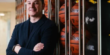 NBA-Avrupa-Ligi-Istanbul8217un-Kritik-Rolu-ve-Yatirim-Firsatlari-featured