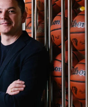 NBA-Avrupa-Ligi-Istanbul8217un-Kritik-Rolu-ve-Yatirim-Firsatlari-featured