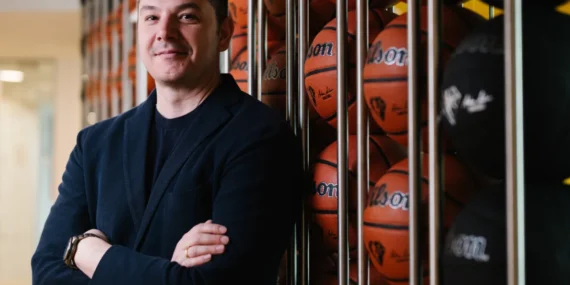 NBA Avrupa Ligi: İstanbul’un Kritik Rolü ve Yatırım Fırsatları