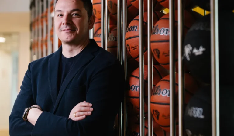NBA-Avrupa-Ligi-Istanbul8217un-Kritik-Rolu-ve-Yatirim-Firsatlari-featured