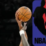 NBA-Avrupa8217da-Franchise-Degerleri-1-Milyar-Dolara-Kosuyor-featured