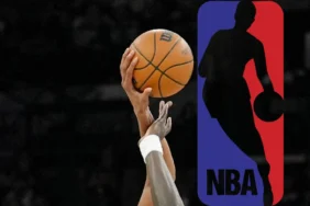 NBA-Avrupa8217da-Franchise-Degerleri-1-Milyar-Dolara-Kosuyor-featured
