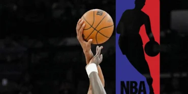 NBA Avrupa'da Franchise Değerleri 1 Milyar Dolara Koşuyor 7 NBA-Avrupa8217da-Franchise-Degerleri-1-Milyar-Dolara-Kosuyor-featured