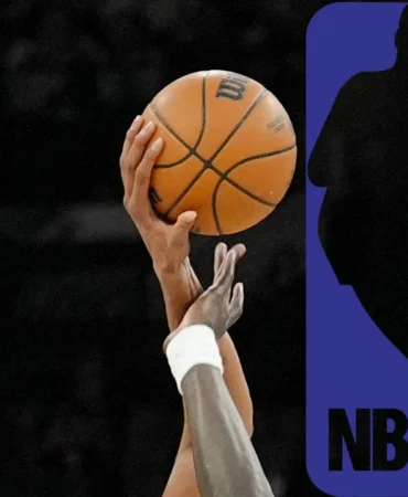 NBA-Avrupa8217da-Franchise-Degerleri-1-Milyar-Dolara-Kosuyor-featured