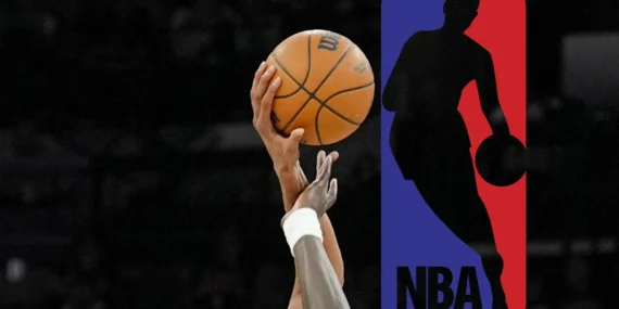 NBA Avrupa’da Franchise Değerleri 1 Milyar Dolara Koşuyor
