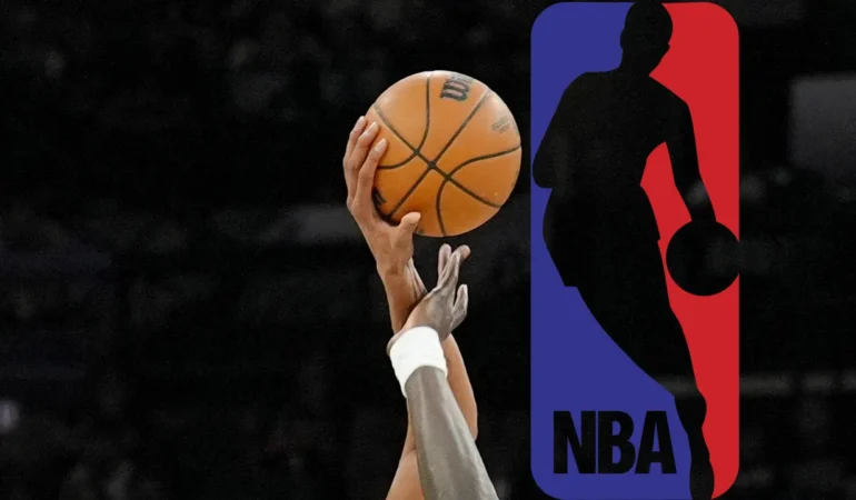 NBA-Avrupa8217da-Franchise-Degerleri-1-Milyar-Dolara-Kosuyor-featured