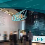 NETAS-Netas-Telekom-2025-Karindan-Temettu-Odemeyecek-featured