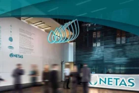 NETAS: Netaş Telekom 2025 Karından Temettü Ödemeyecek 6 NETAS-Netas-Telekom-2025-Karindan-Temettu-Odemeyecek-featured