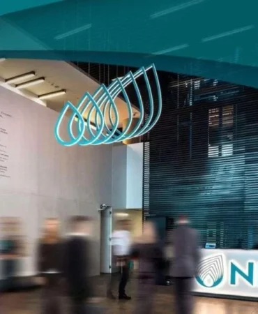 NETAS: Netaş Telekom 2025 Karından Temettü Ödemeyecek 10 NETAS-Netas-Telekom-2025-Karindan-Temettu-Odemeyecek-featured