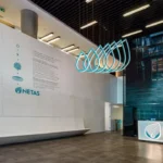 NETAŞ: Telekom Operatöründen 19,5 Milyon Dolarlık Sunucu Siparişi 9 NETAS-Telekom-Operatorunden-195-Milyon-Dolarlik-Sunucu-Siparisi-featured