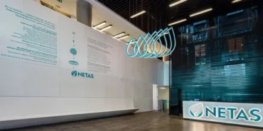 NETAS-Telekom-Operatorunden-195-Milyon-Dolarlik-Sunucu-Siparisi-featured