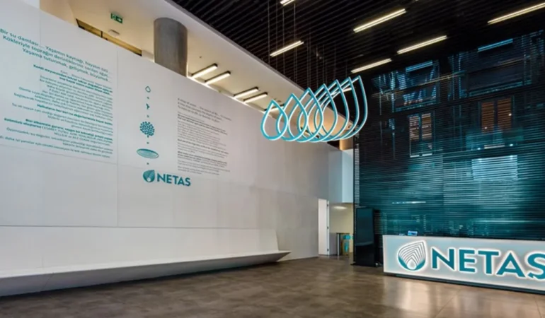 NETAS-Telekom-Operatorunden-195-Milyon-Dolarlik-Sunucu-Siparisi-featured