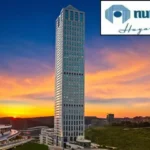 NUGYO-Nurol-GYO-Temettu-Odemeyecek-featured