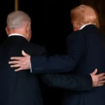 Netanyahu8217nun-Iran-Projesi-Stratejik-Hata-mi-featured