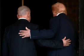 Netanyahu8217nun-Iran-Projesi-Stratejik-Hata-mi-featured