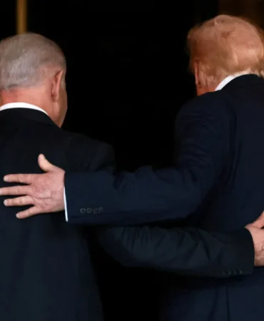 Netanyahu8217nun-Iran-Projesi-Stratejik-Hata-mi-featured