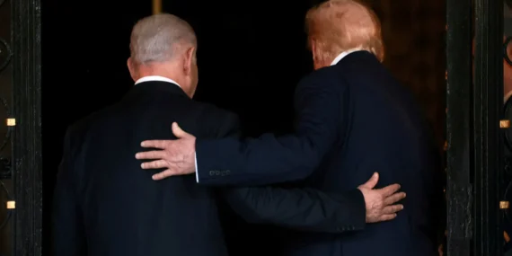 Netanyahu’nun İran Projesi: Stratejik Hata mı?