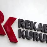 Netflix Türk Yapımları İçin Yeni Kurallara Tabi 10 Netflix-Turk-Yapimlari-Icin-Yeni-Kurallara-Tabi-featured