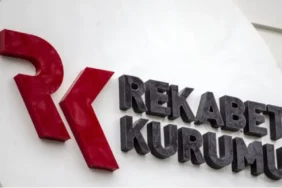 Netflix-Turk-Yapimlari-Icin-Yeni-Kurallara-Tabi-featured