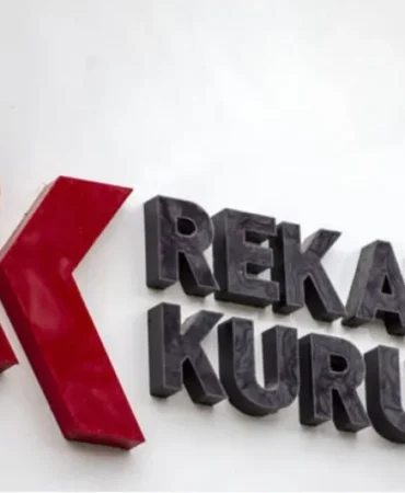 Netflix Türk Yapımları İçin Yeni Kurallara Tabi 7 Netflix-Turk-Yapimlari-Icin-Yeni-Kurallara-Tabi-featured