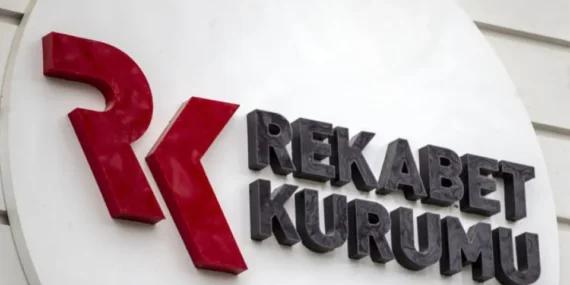 Netflix Türk Yapımları İçin Yeni Kurallara Tabi