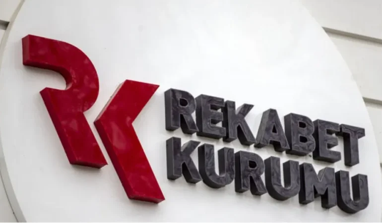 Netflix-Turk-Yapimlari-Icin-Yeni-Kurallara-Tabi-featured