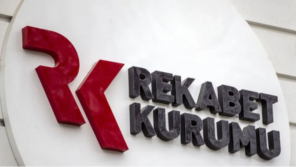 Netflix-Turk-Yapimlari-Icin-Yeni-Kurallara-Tabi-featured