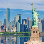 New-York8217ta-Kira-Artislari-Donduruldu-1-Milyon-Konut-Etkilendi-featured