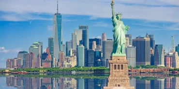 New-York8217ta-Kira-Artislari-Donduruldu-1-Milyon-Konut-Etkilendi-featured