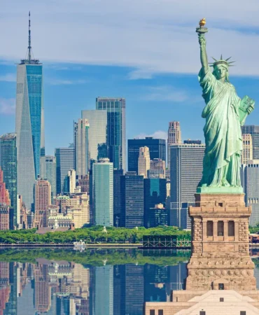 New York'ta Kira Artışları Donduruldu: 1 Milyon Konut Etkilendi 5 New-York8217ta-Kira-Artislari-Donduruldu-1-Milyon-Konut-Etkilendi-featured