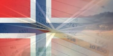 Norveç Varlık Fonu: Teknoloji Yatırımlarında Etik Kurallar Gerekli 2 Norvec-Varlik-Fonu-Teknoloji-Yatirimlarinda-Etik-Kurallar-Gerekli-featured