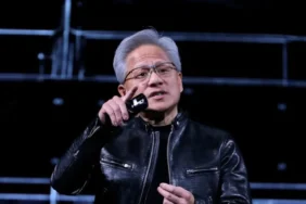 Nvidia-CEO8217su-Yapay-Zeka-Karlari-Calisanlara-Odenmeli-featured
