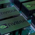 Nvidia CEO'su: Yapay Zeka Teknolojisinde Alım Fırsatları Mevcut 11 Nvidia-CEO8217su-Yapay-Zeka-Teknolojisinde-Alim-Firsatlari-Mevcut-featured