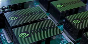 Nvidia-CEO8217su-Yapay-Zeka-Teknolojisinde-Alim-Firsatlari-Mevcut-featured