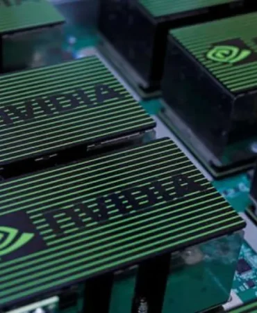 Nvidia-CEO8217su-Yapay-Zeka-Teknolojisinde-Alim-Firsatlari-Mevcut-featured