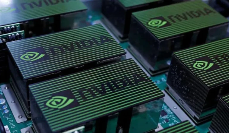 Nvidia-CEO8217su-Yapay-Zeka-Teknolojisinde-Alim-Firsatlari-Mevcut-featured