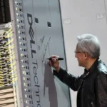 Nvidia, Windows dizüstü bilgisayar piyasasına giriyor 9 Nvidia-Windows-dizustu-bilgisayar-piyasasina-giriyor-featured
