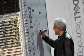 Nvidia-Windows-dizustu-bilgisayar-piyasasina-giriyor-featured