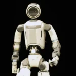 Nvidia ve Hyundai: Yapay Zeka Destekli Robotlarda İşbirliği Güçleniyor 9 Nvidia-ve-Hyundai-Yapay-Zeka-Destekli-Robotlarda-Isbirligi-Gucleniyor-featured